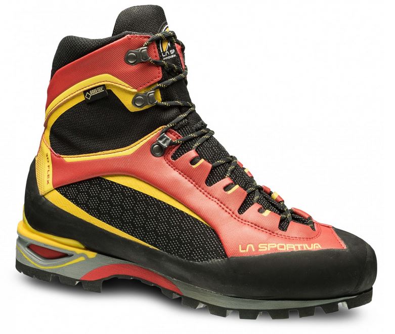 Bild von La Sportiva Trango Tower GTX